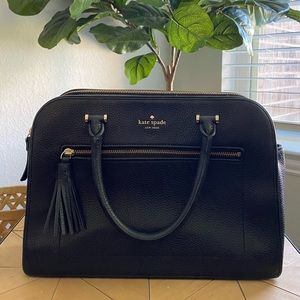 🔴SOLD🔴 Kate Spade satchel